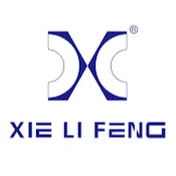 Shenzhen Xielifeng Tech