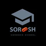 Soroosh School