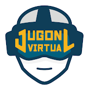 Jugon Virtual