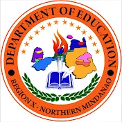 Department of Education Region 10