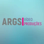 ARGS VÍDEO PRODUÇÕES - Alexandre Sosinho