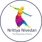 Nrittya Nivedan