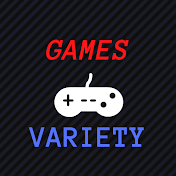 Games Variety