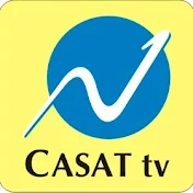 CASAT TV