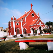 St. Marks Church Daska
