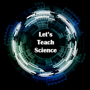 Let's Teach Science