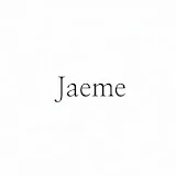 재미Jaeme