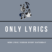 Only Lyrics