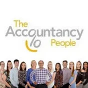 TheAccountancyPeople