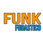 FUNK FODASTICO - PRODUÇÕES