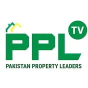 PPL TV