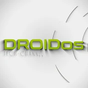 DROIDos