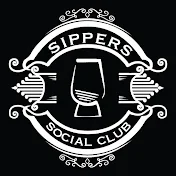 Sippers Social Club