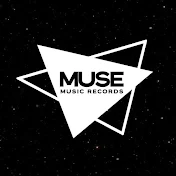 Muse Music Records