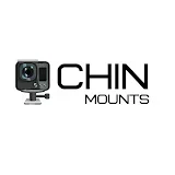 chinmounts