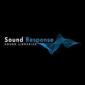 Sound Response