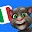 Talking Tom & Friends Italia