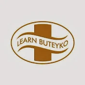 Learn Buteyko