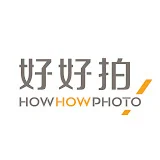 好好拍 HowHowPhoto