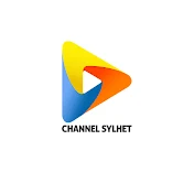 CHANNEL SYLHET