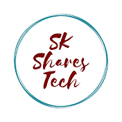 S K Shares Tech