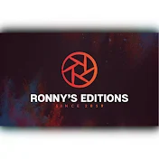 Ronny YT