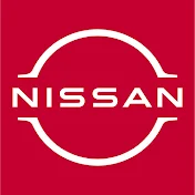 Nissan Europe