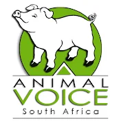 animalvoicesa