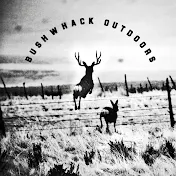 Bushwhack Outdoors