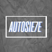 AUTOSIE7E