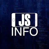 js info