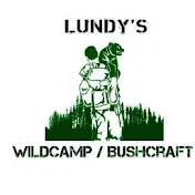 LUNDY'S WILDCAMP BUSHCRAFT