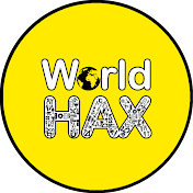 WorldHAX