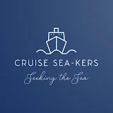 Cruise Sea-kers