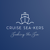 Cruise Sea-kers