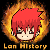 Lan History
