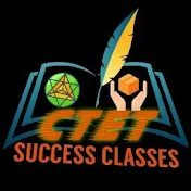 CTET SUCCESS CLASSES