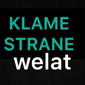 Klame Strane Welat