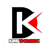 Kimi Dominic