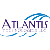 Atlantis Technologies, LLC.