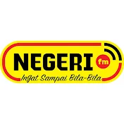 NEGERIfm Official