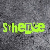 SyHence