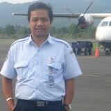 Sabarudin Achmad