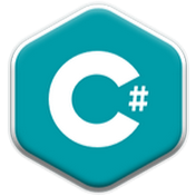 C# Coders By H-educate