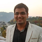 Nipun Batra