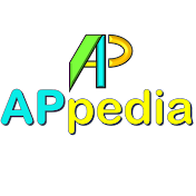 APpedia
