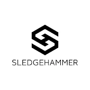 Sledgehammer Skibikes