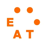 EAT