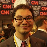 Max Schwartz