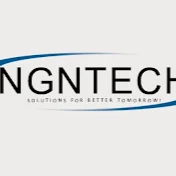 ngntech